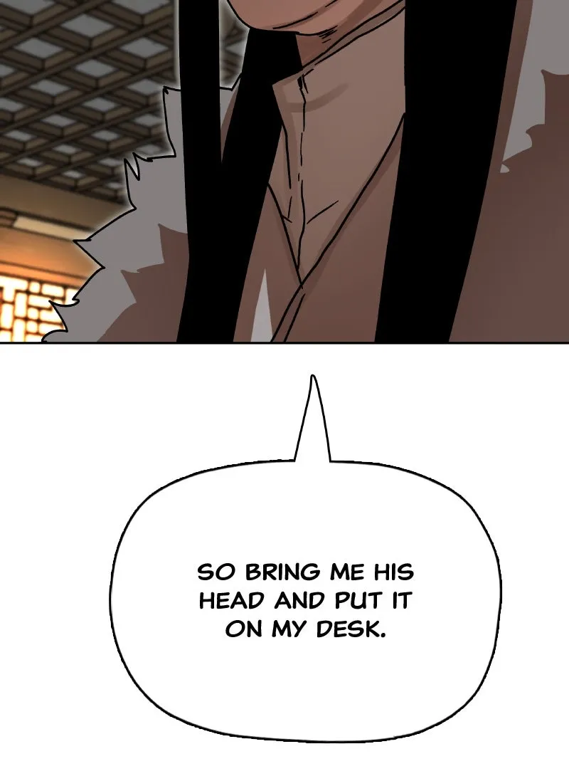 Like a Chilling Flame Chapter 15 page 90 - 