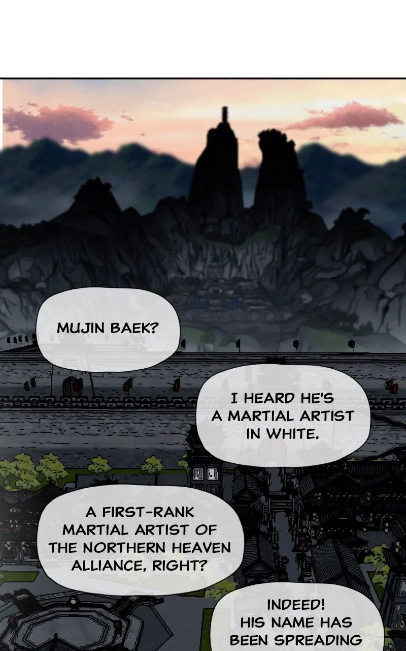 Like a Chilling Flame Chapter 16 page 2 - 