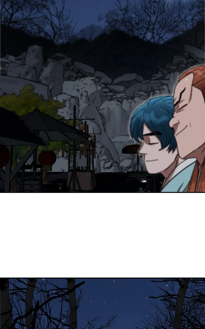 Like a Chilling Flame Chapter 16 page 13 - 
