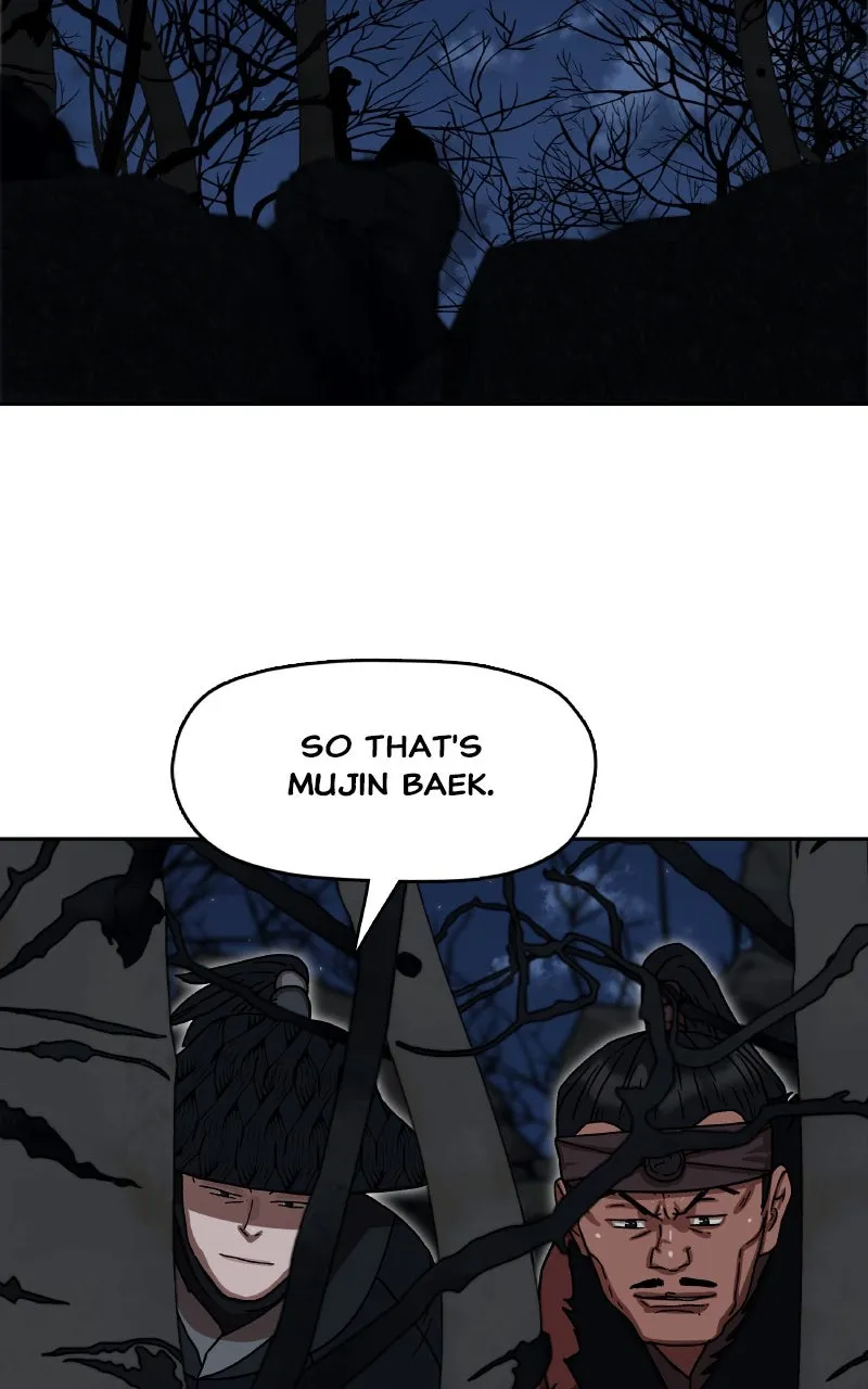 Like a Chilling Flame Chapter 16 page 14 - 