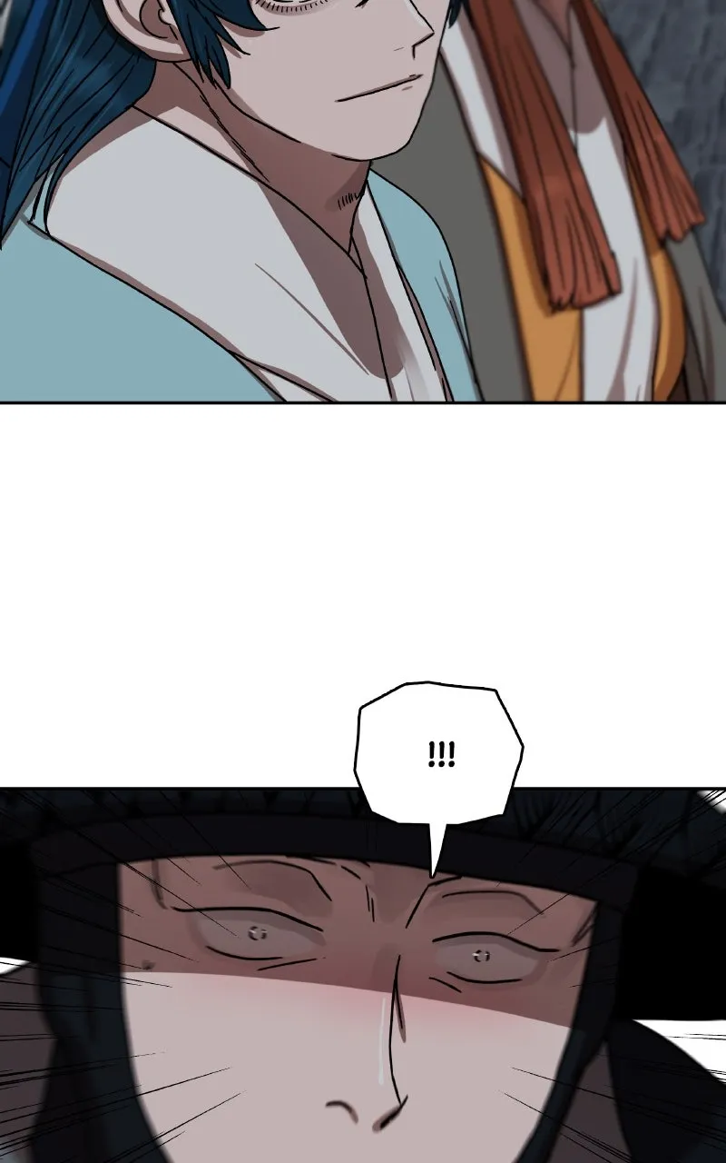 Like a Chilling Flame Chapter 16 page 16 - 