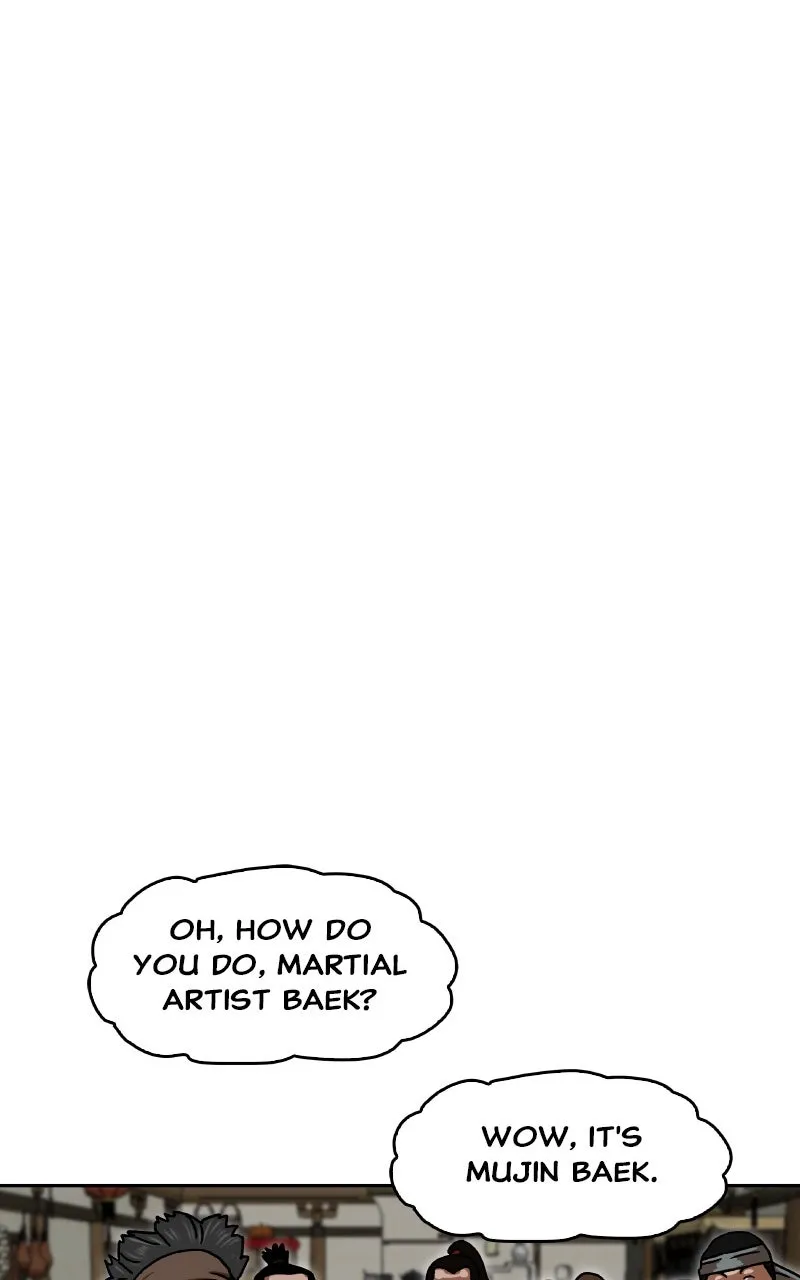 Like a Chilling Flame Chapter 16 page 29 - 