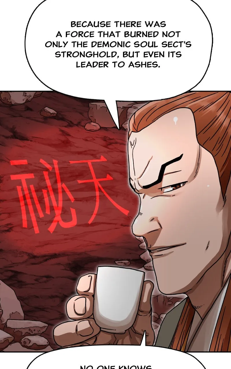Like a Chilling Flame Chapter 16 page 39 - 