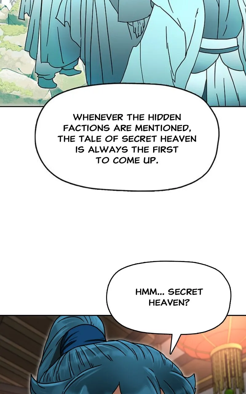 Like a Chilling Flame Chapter 16 page 41 - 