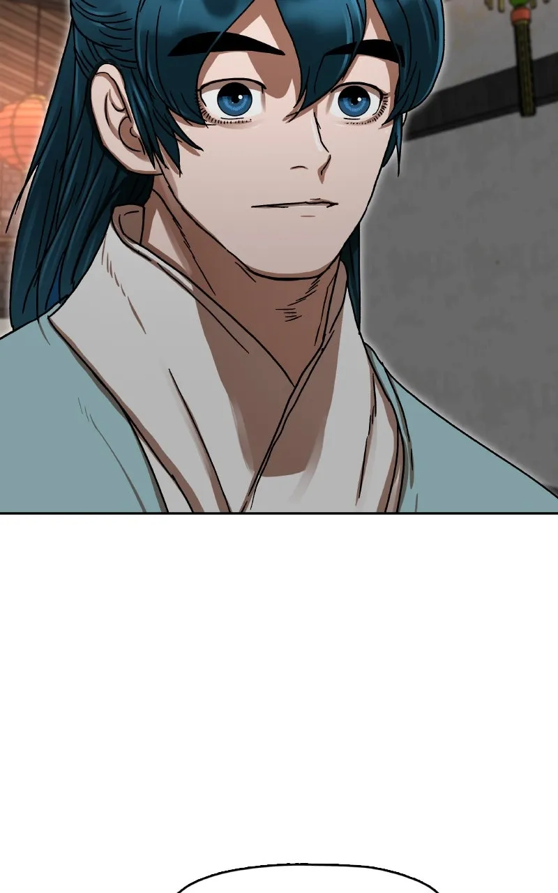 Like a Chilling Flame Chapter 16 page 42 - 