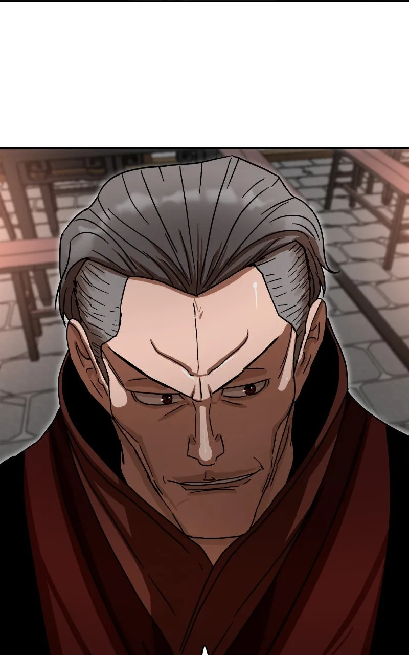 Like a Chilling Flame Chapter 16 page 45 - 