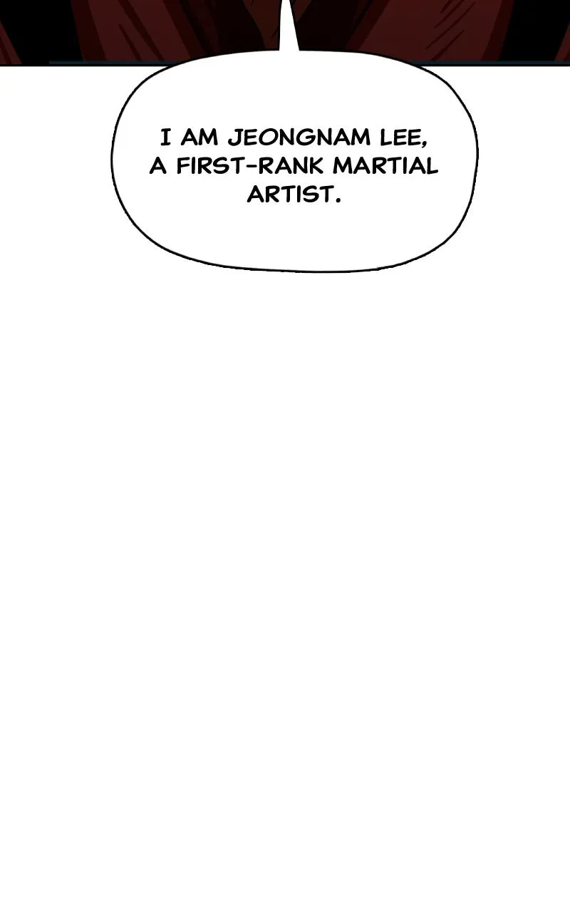 Like a Chilling Flame Chapter 16 page 46 - 