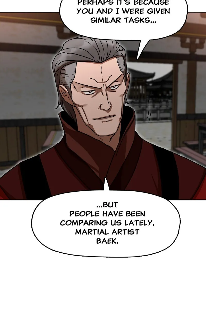Like a Chilling Flame Chapter 16 page 49 - 