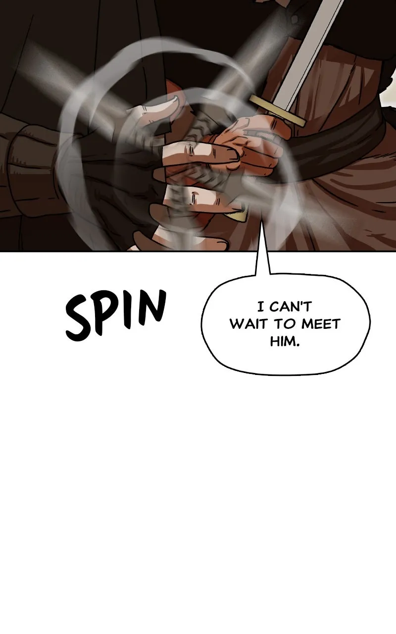 Like a Chilling Flame Chapter 16 page 6 - 