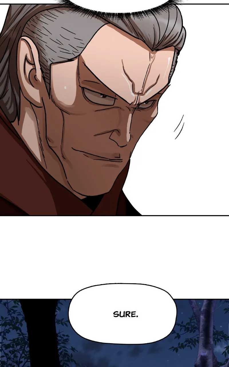 Like a Chilling Flame Chapter 16 page 52 - 