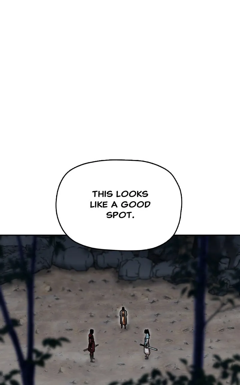 Like a Chilling Flame Chapter 16 page 54 - 