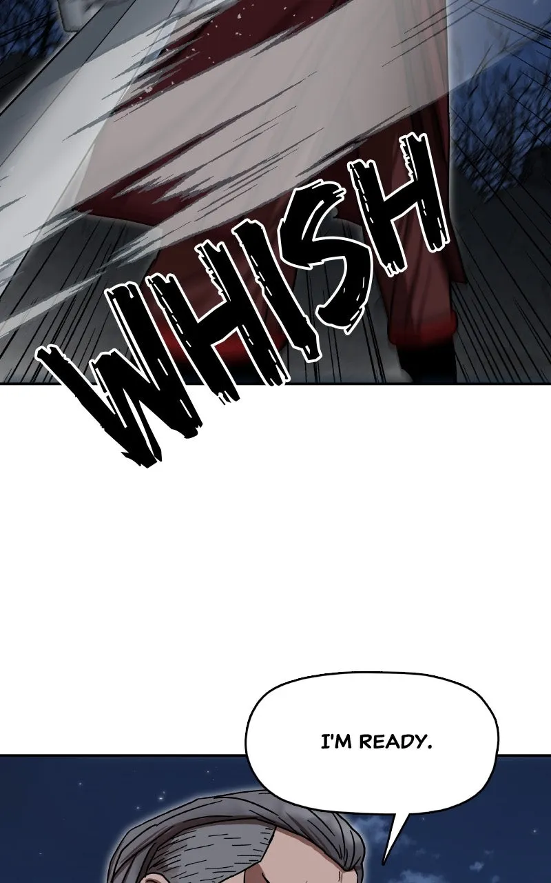 Like a Chilling Flame Chapter 16 page 56 - 
