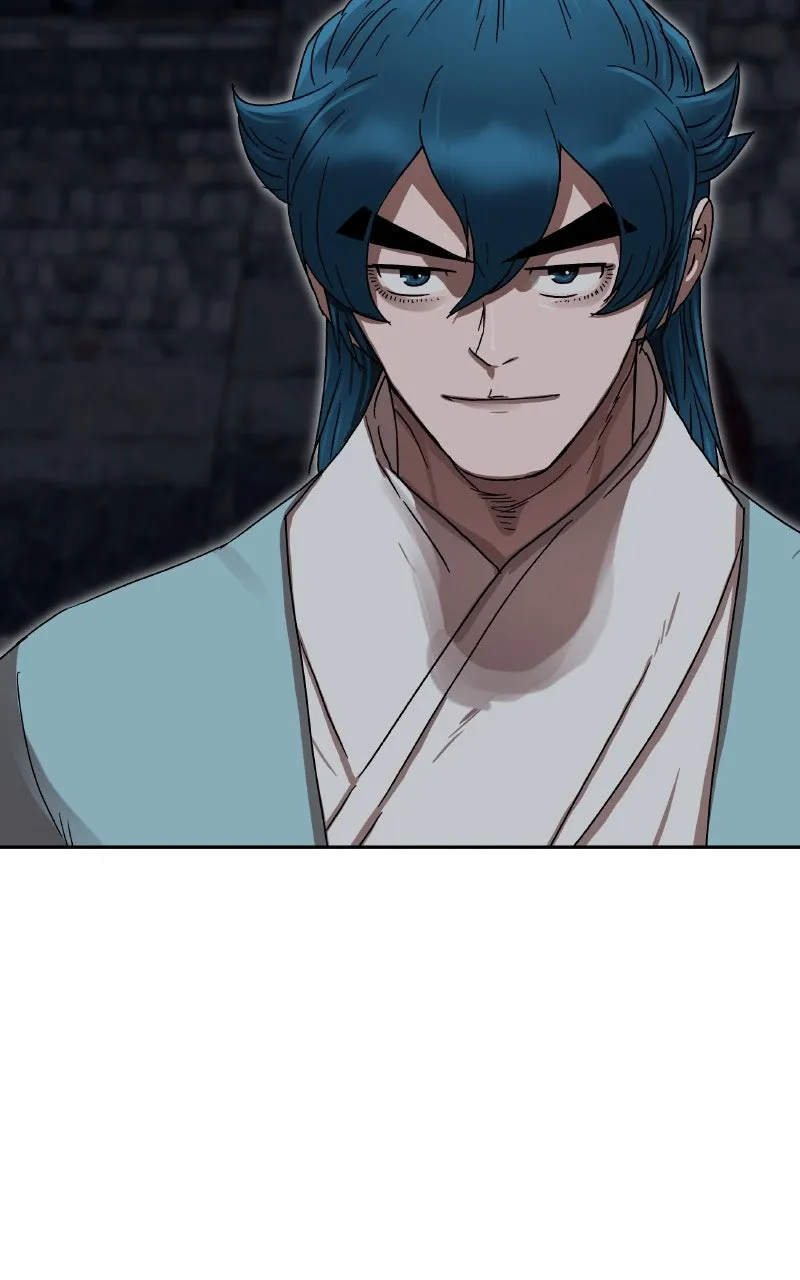 Like a Chilling Flame Chapter 16 page 60 - 