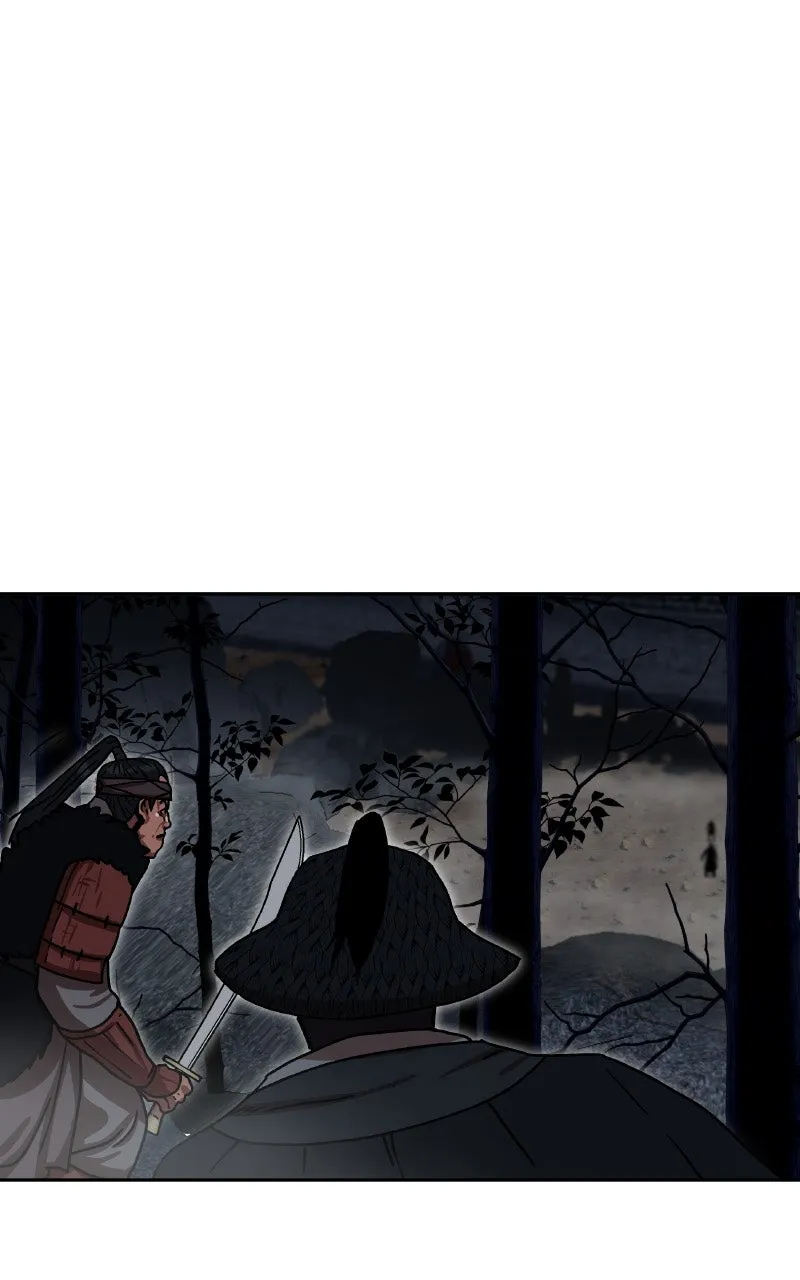 Like a Chilling Flame Chapter 16 page 61 - 