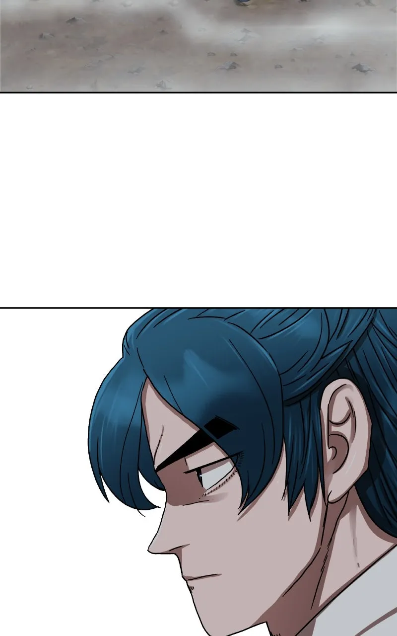 Like a Chilling Flame Chapter 16 page 64 - 