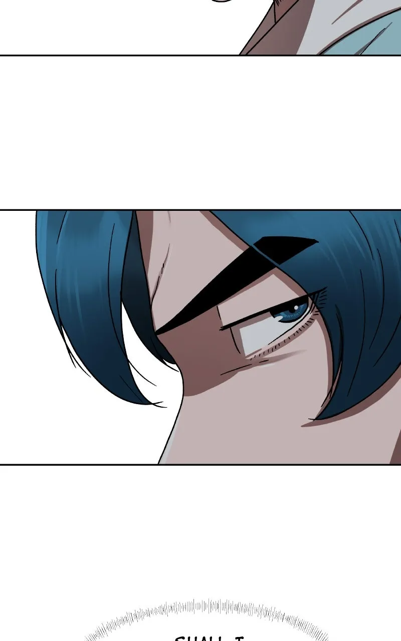 Like a Chilling Flame Chapter 16 page 65 - 