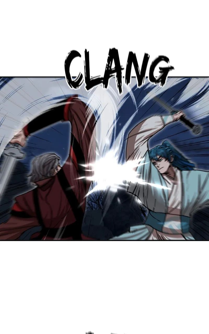 Like a Chilling Flame Chapter 16 page 68 - 