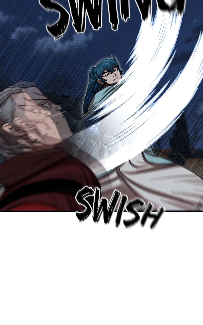 Like a Chilling Flame Chapter 16 page 70 - 