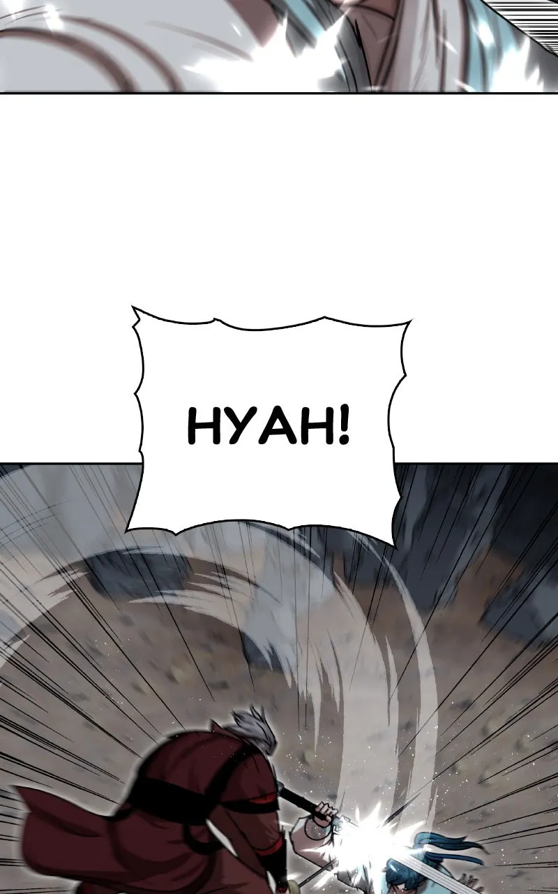 Like a Chilling Flame Chapter 16 page 74 - 