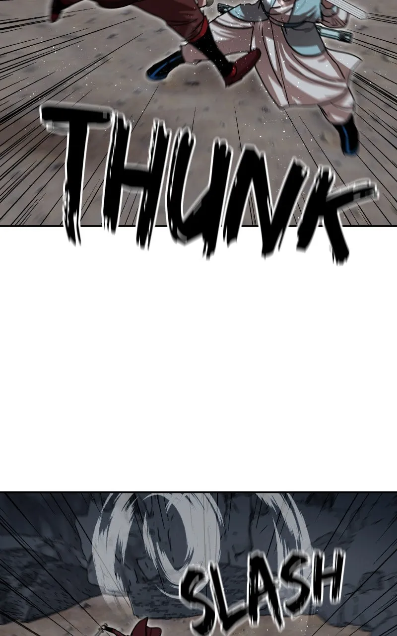 Like a Chilling Flame Chapter 16 page 75 - 