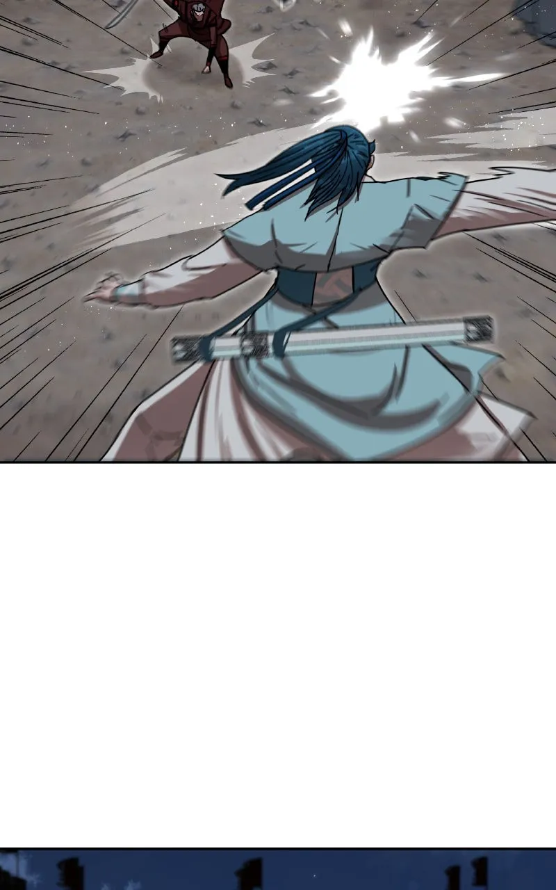 Like a Chilling Flame Chapter 16 page 76 - 