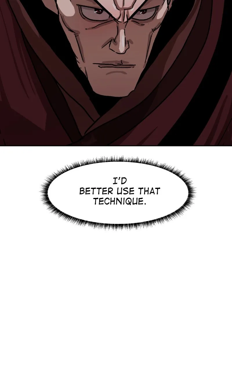 Like a Chilling Flame Chapter 16 page 80 - 