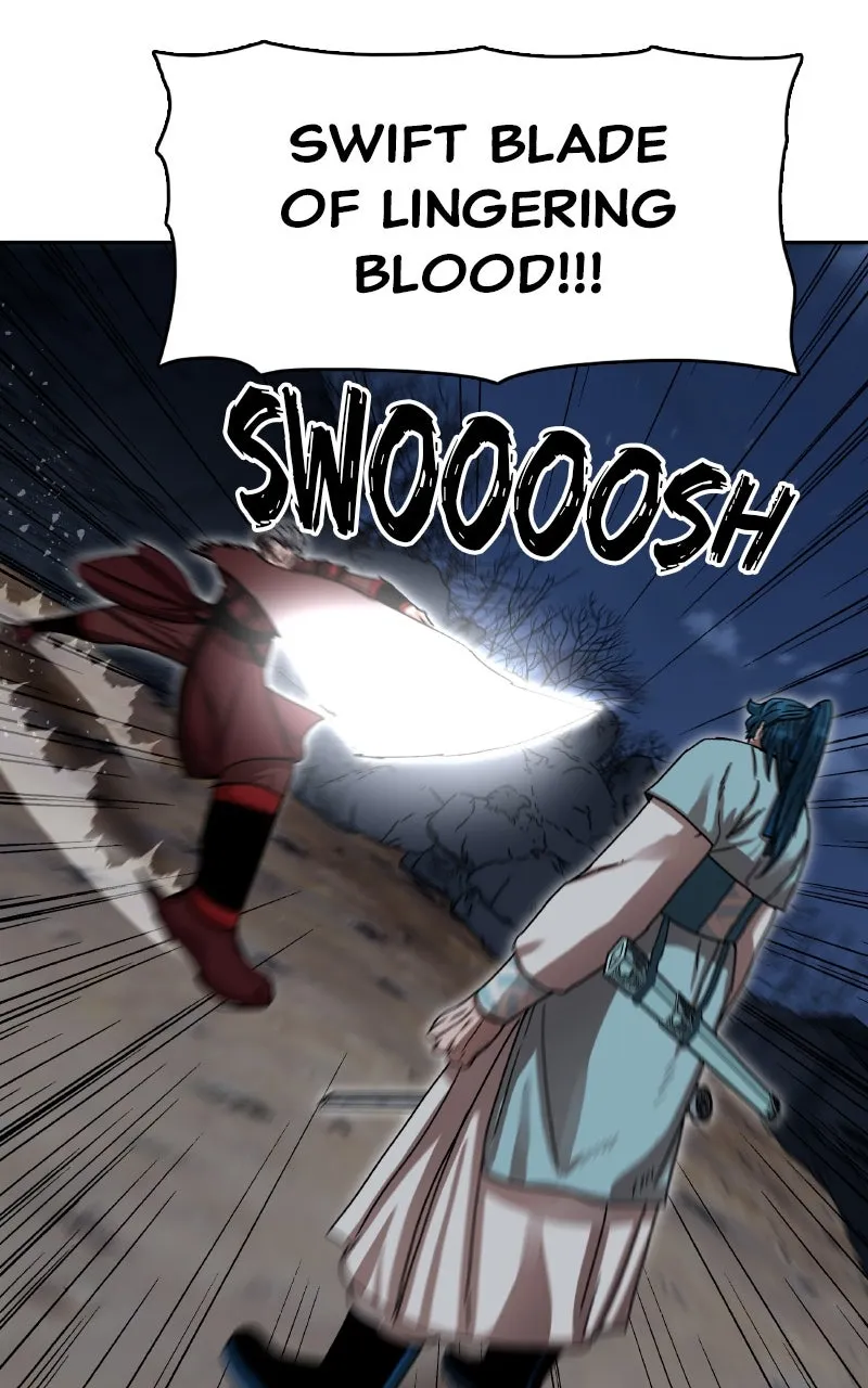 Like a Chilling Flame Chapter 16 page 81 - 