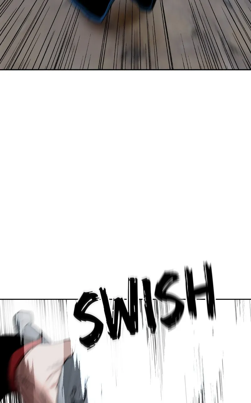 Like a Chilling Flame Chapter 16 page 82 - 