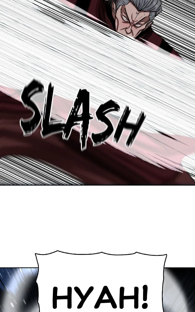 Like a Chilling Flame Chapter 16 page 84 - 