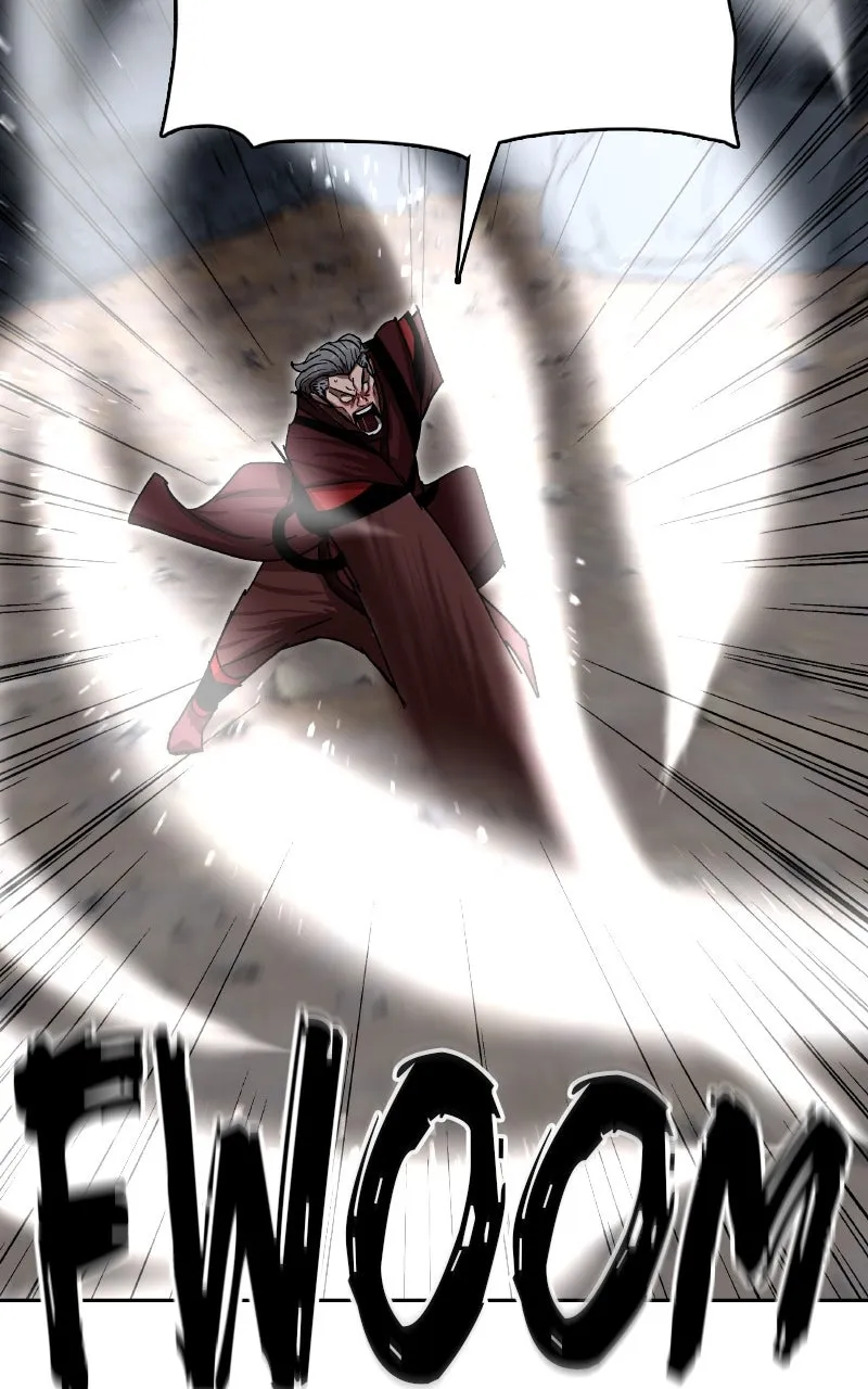 Like a Chilling Flame Chapter 16 page 85 - 