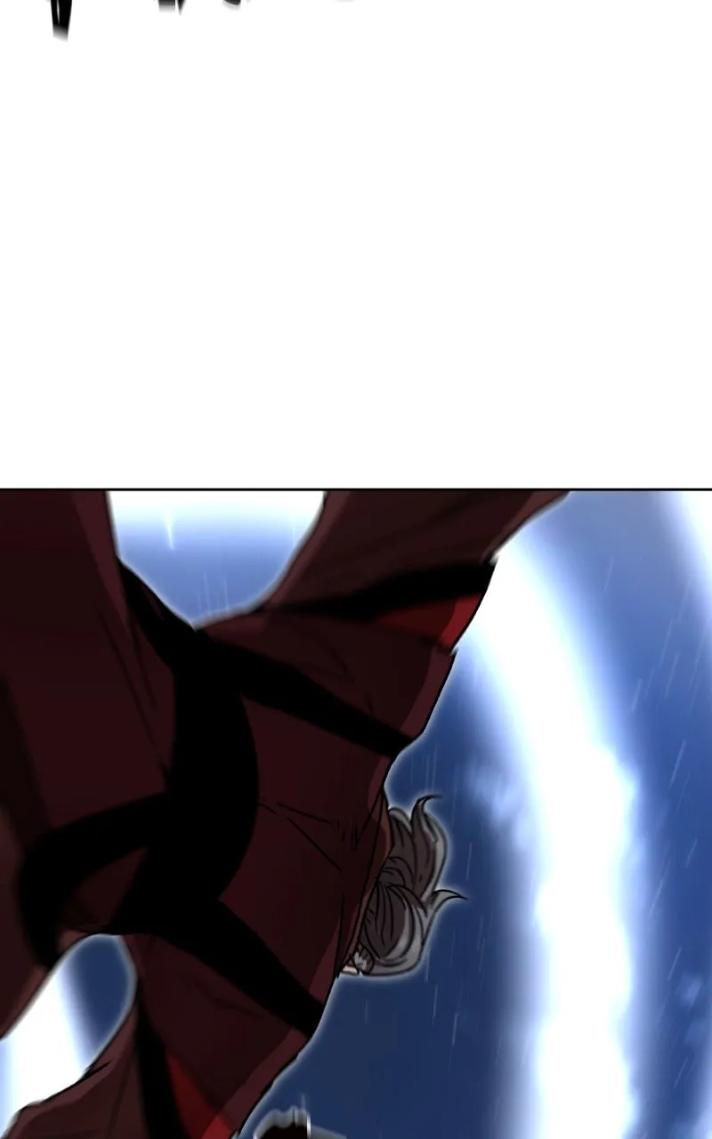 Like a Chilling Flame Chapter 16 page 86 - 