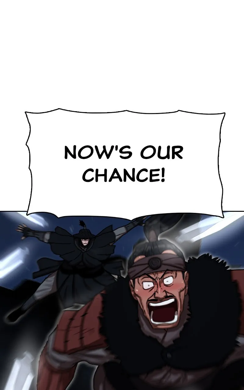 Like a Chilling Flame Chapter 16 page 88 - 