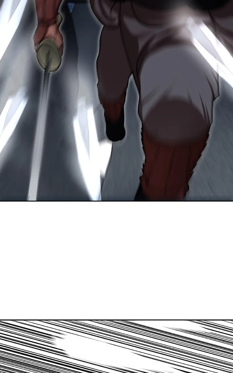 Like a Chilling Flame Chapter 16 page 89 - 