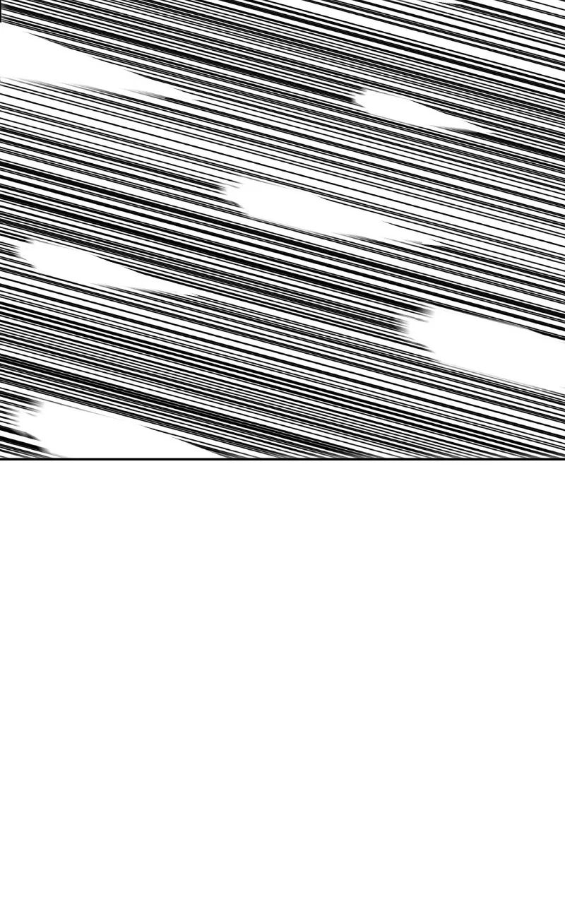 Like a Chilling Flame Chapter 16 page 90 - 