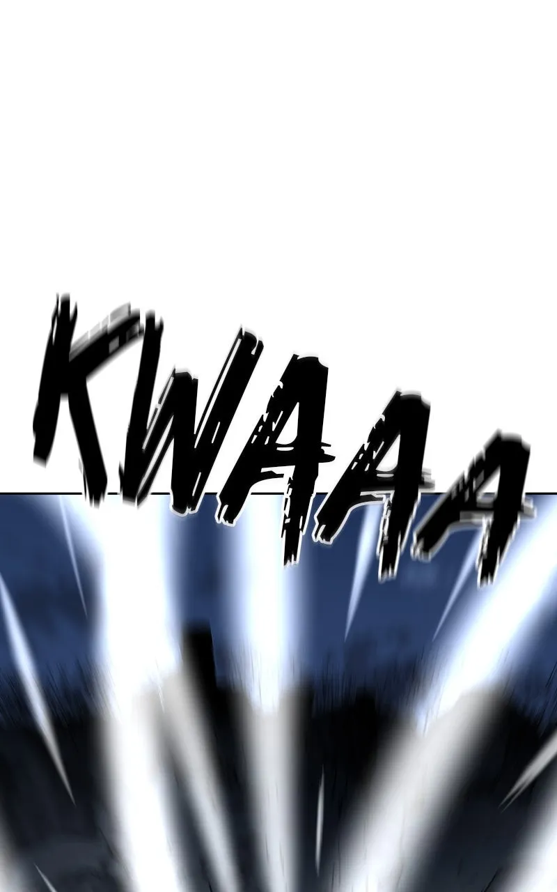 Like a Chilling Flame Chapter 16 page 91 - 