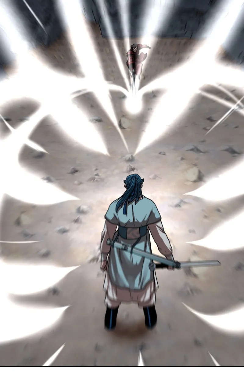 Like a Chilling Flame Chapter 16 page 92 - 