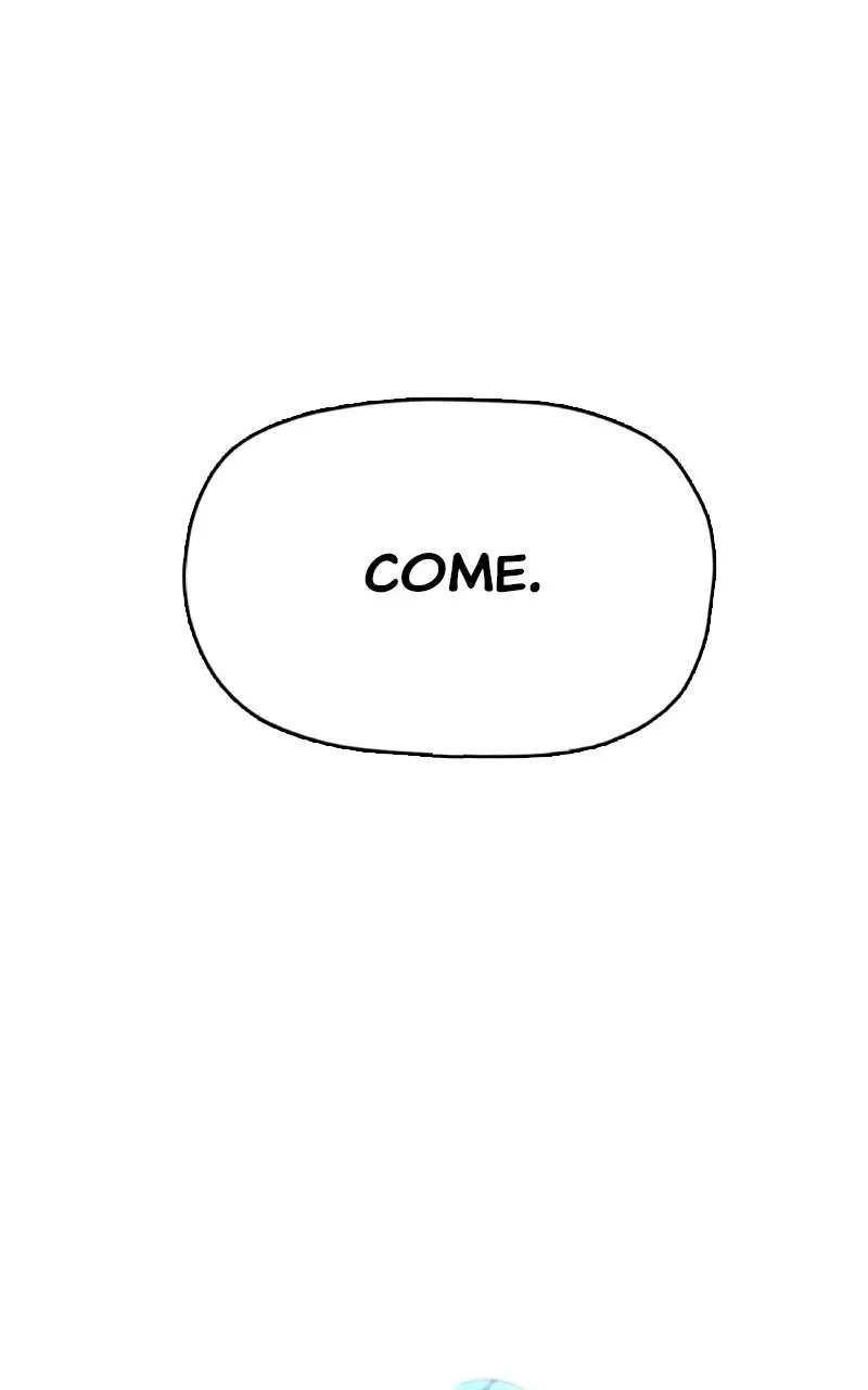 Like a Chilling Flame Chapter 16 page 93 - 