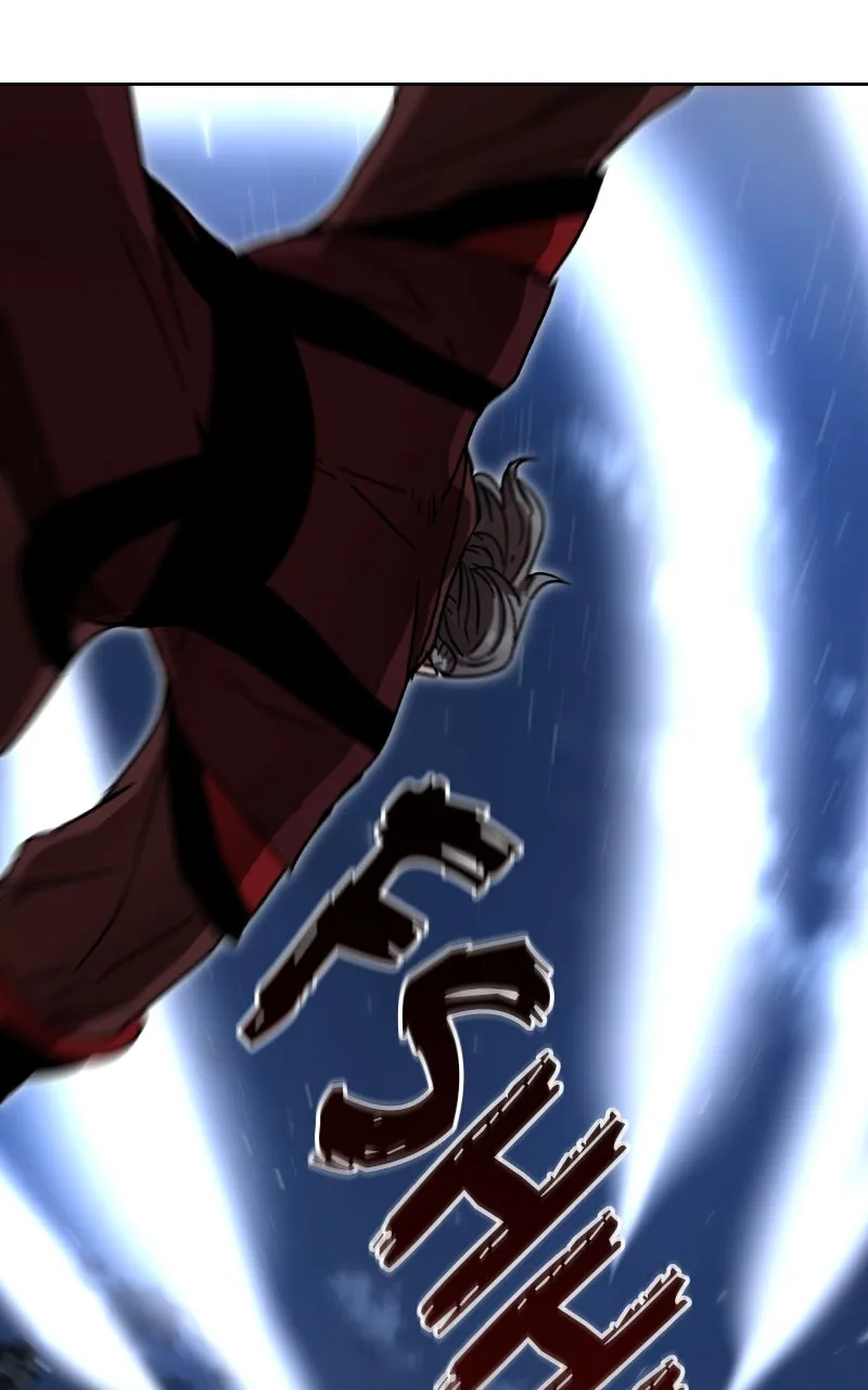 Like a Chilling Flame Chapter 17 page 1 - 
