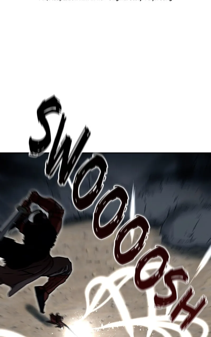 Like a Chilling Flame Chapter 17 page 11 - 