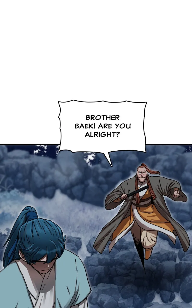 Like a Chilling Flame Chapter 17 page 101 - 