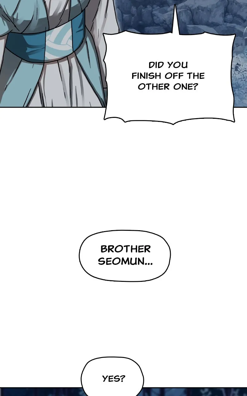 Like a Chilling Flame Chapter 17 page 102 - 