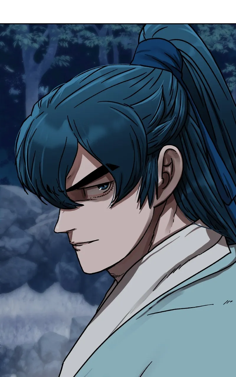 Like a Chilling Flame Chapter 17 page 104 - 