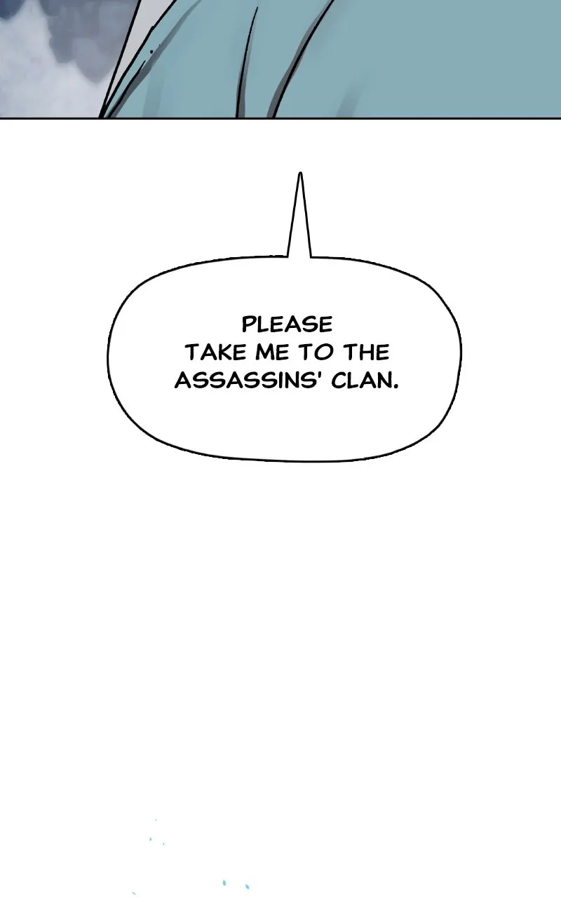 Like a Chilling Flame Chapter 17 page 105 - 