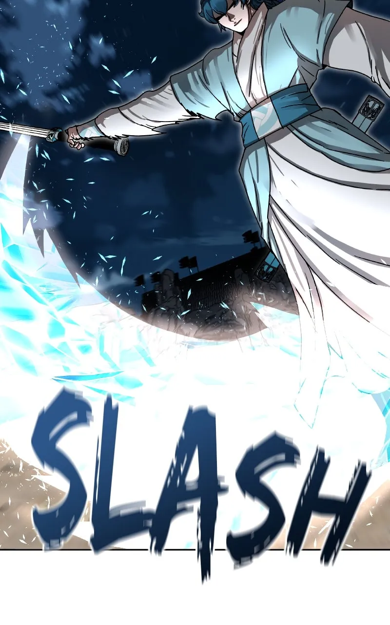 Like a Chilling Flame Chapter 17 page 13 - 