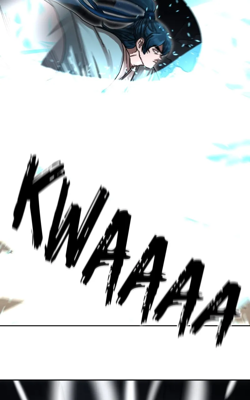 Like a Chilling Flame Chapter 17 page 17 - 