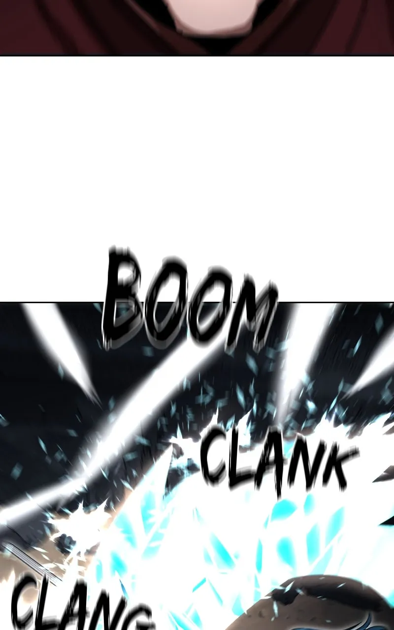 Like a Chilling Flame Chapter 17 page 20 - 