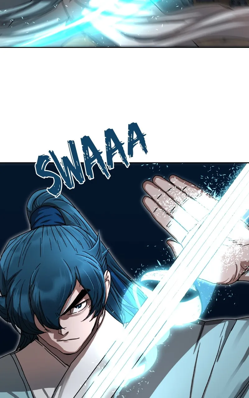 Like a Chilling Flame Chapter 17 page 25 - 