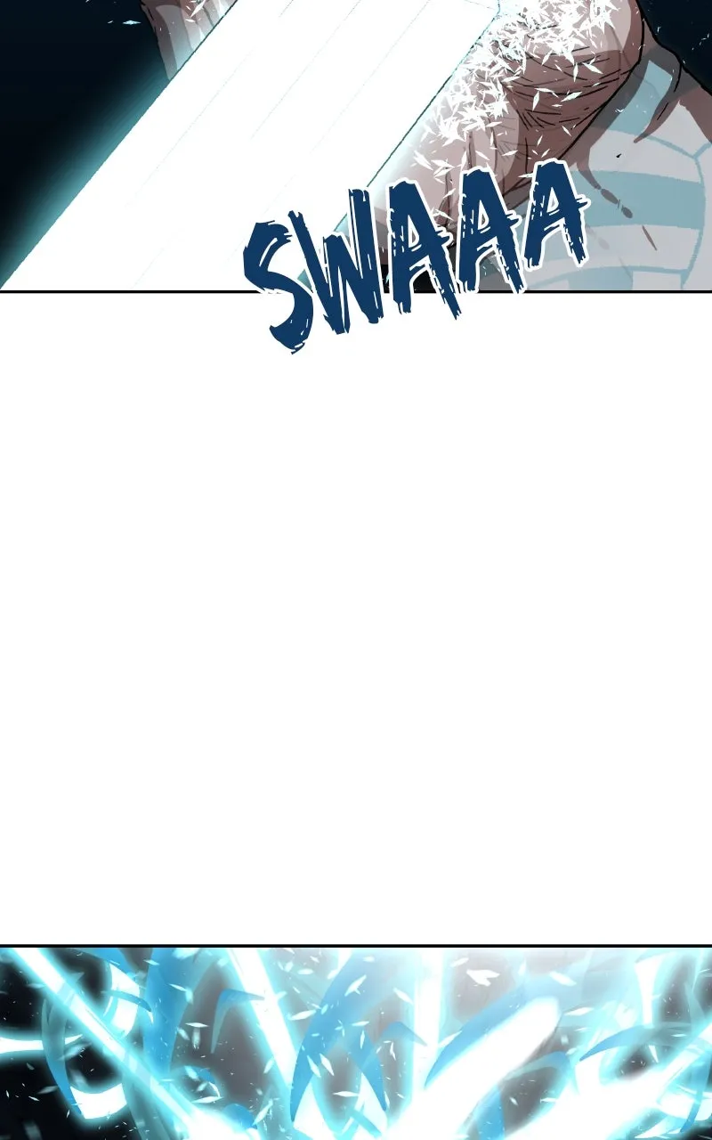 Like a Chilling Flame Chapter 17 page 27 - 