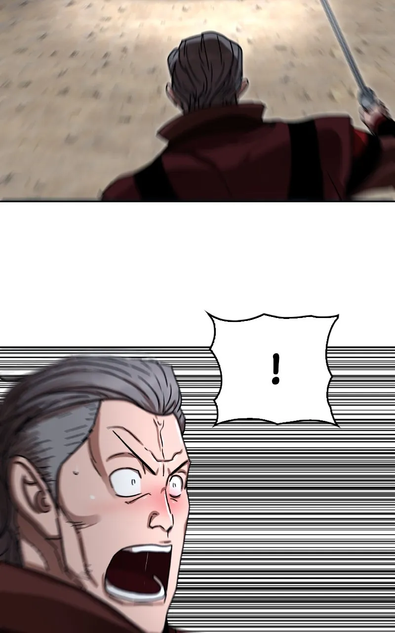 Like a Chilling Flame Chapter 17 page 31 - 