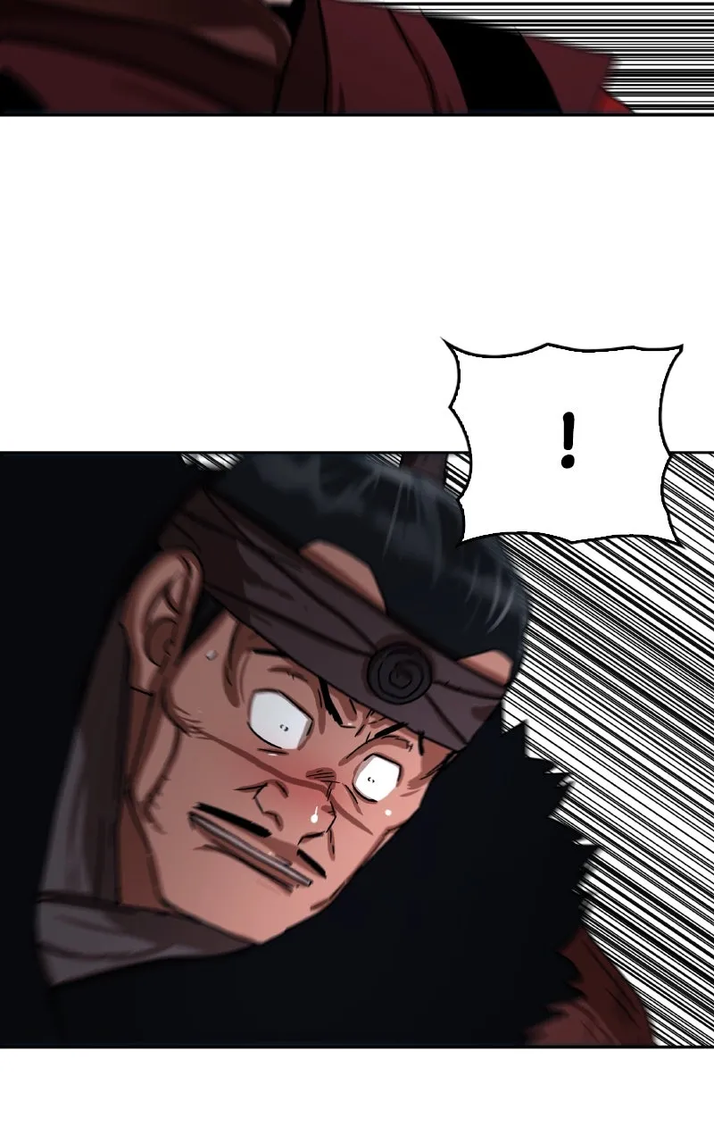 Like a Chilling Flame Chapter 17 page 32 - 